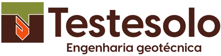 Testesolo Engenharia Geotécnica